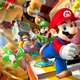Imagen para el artículo titulado Nintendo lo niega: su siguiente consola no tendrá Android